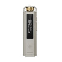 FiiO Echo Nano Retro Music Player