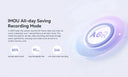 Smart Home Security Camera For Everyday Living Now