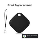 Smart Bluetooth Item Locator Tag