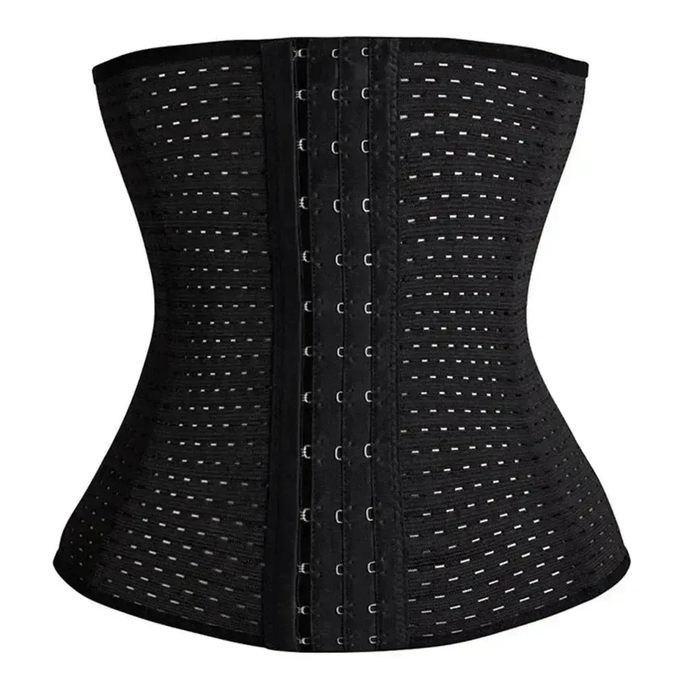 Maternity Waist Shaper for Moms' Comfort — product view 1