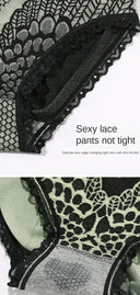 Hot Sale Sexy Body Shaper Slimming Tummy High Waist Panties