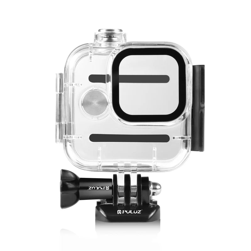 Case Travel PULUZ Protective