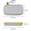 Anbernic Rgnano Bag Waterproof Protection