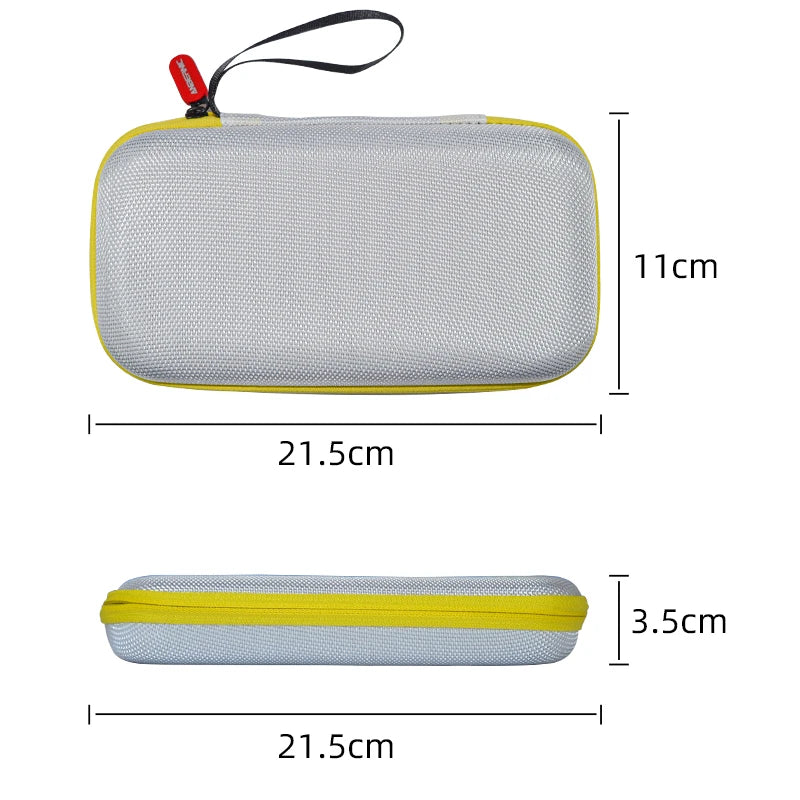 Anbernic Rgnano Bag Waterproof Protection
