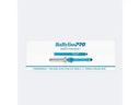 BaBylissPRO® Nano Titanium™ 1¼" Spring Curl Iron & 1" Ultra-Thin Flat Iron Prepack, BNTPP95
