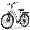 Urlife E26 Folding Electric Bike