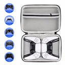 Controller Bag Sony Playstation Ps