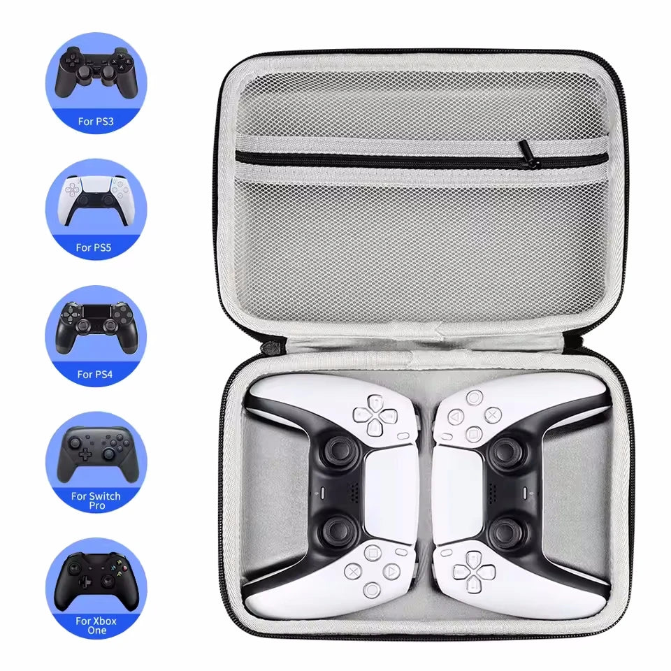 Controller Bag Sony Playstation Ps