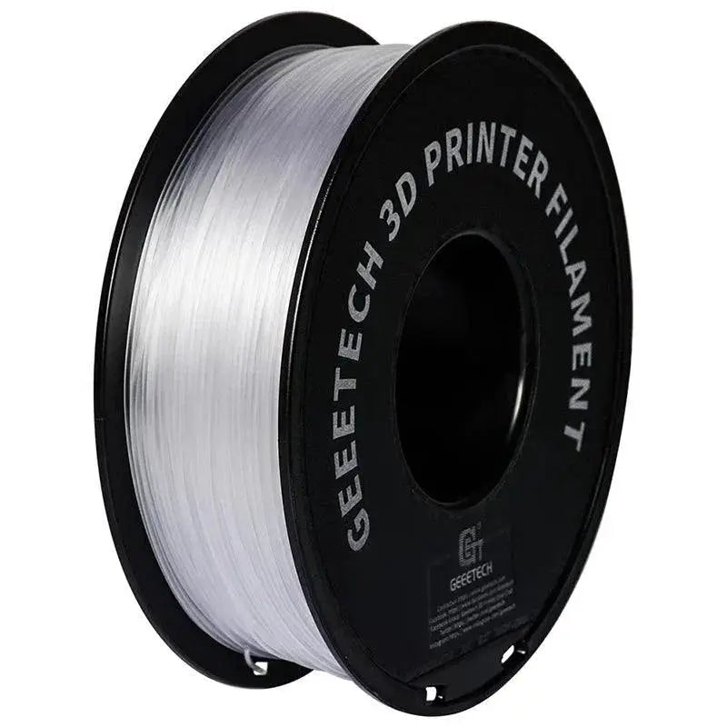 Durable PETG Filament for Printing — product view 9