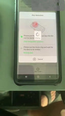 VVDI Super Chip : XT27A01 XT27A66 for Xhorse Key Tools