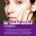 Hoygi Retinol Cream for Lifting Firming