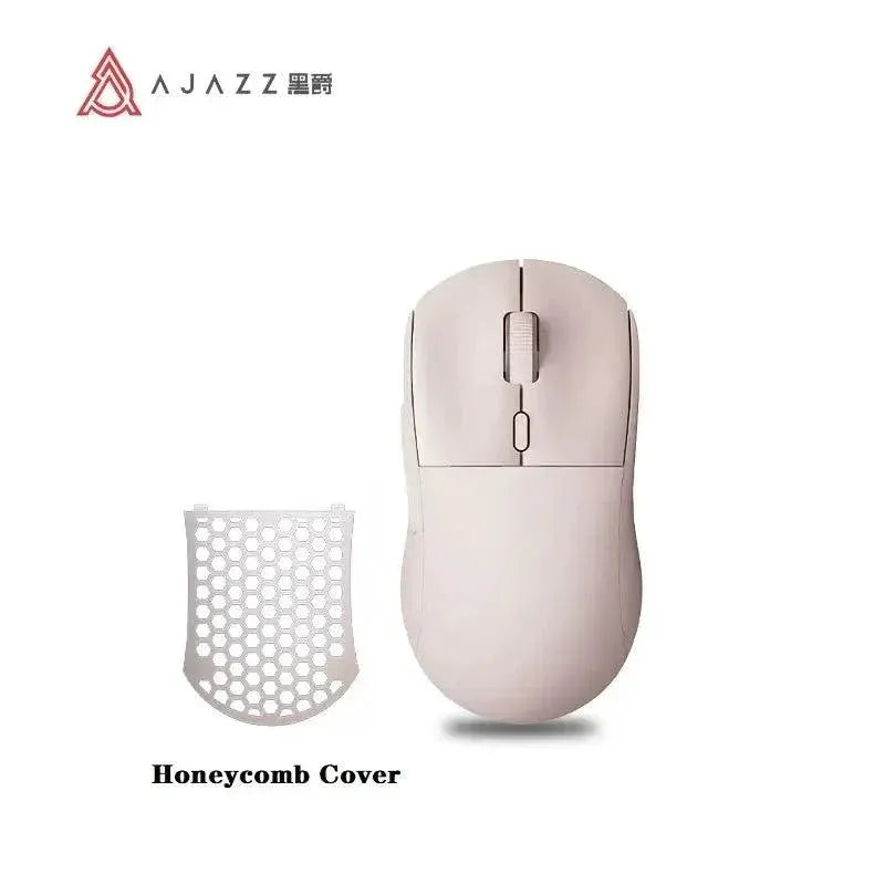 Ajazz Gaming Mouse - Ergonomic RGB — product view 10