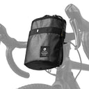 Rhinowalk Waterproof Front Bike Handlebar Bag