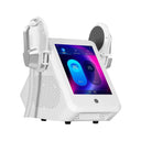 Targeted Fat Burn EMS Mini Stimulator