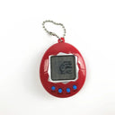 Nostalgic Tamagotchi Virtual Pet - Fun Interactive Toy for Kids