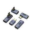 Usb C Adapter Pd Fast Charge