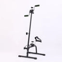 Gentle Senior Upper Lower Limb Trainer Bike For Stroke Recovery