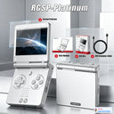Anbernic Rg Sp Rgsp Linux