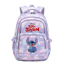 Waterproof Backpack for Girls Travel