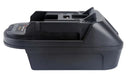 Bosch 18V Battery Adapter BS18MT Converter For Power Tools