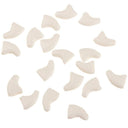 Cat Claw Cover Soft Silicone Paw Protector for Kittens