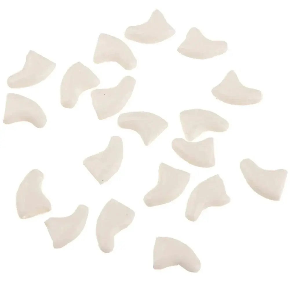 Protects Paws Cat Claw Cover for Kittens — product view 16