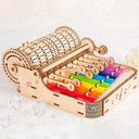 Wooden Xylophone Toy for Kids Rhythm