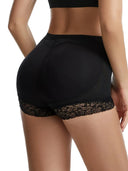 Lift for Women Butt Lift Panty Shaping