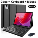Wireless Keyboard And Stand Cover