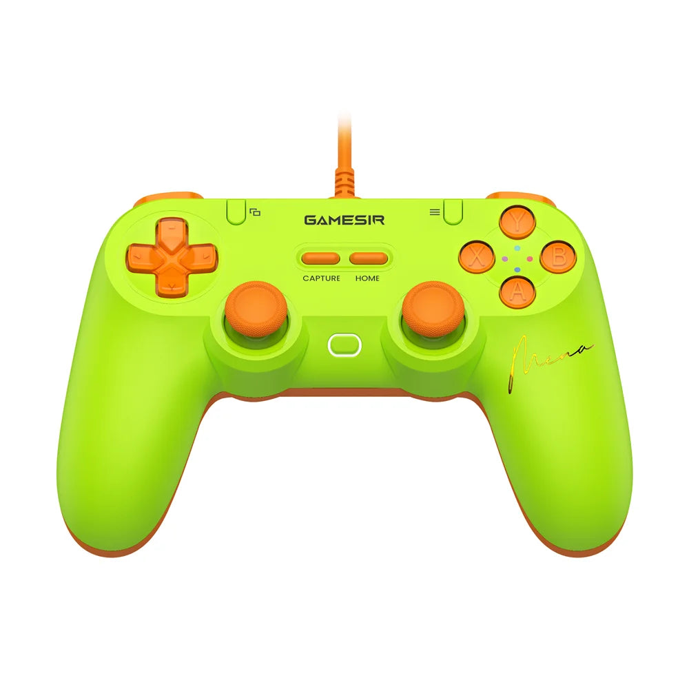 GameSir Tegenaria Lite Wired Switch