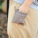 Lightweight Treat Pouch for Dog Training