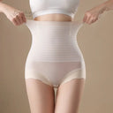 Tummy Control Shorts for Women Everyday