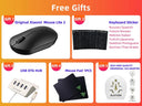 Laptop for Professionals Portable Power