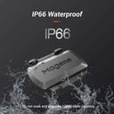 Magene Cadence Sensor S3 Plus - Precise