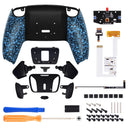 eXtremeRate Programable RISE4 V3 Kit