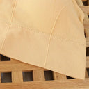 Sexy Women Tops Back Cross Strap Tank Running Sports Bra