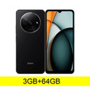 Redmi A3 Global Version 3GB 64GB 4GB128GB MediaTek Helio G36