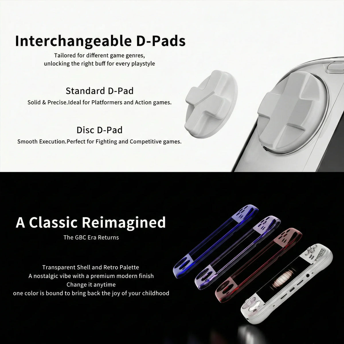 Interactive Video Gaming System