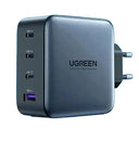 Ugreen 100W GaN Power Hub for Devices