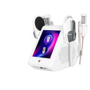 EMS Roller for Home Body Sculpt and Tone