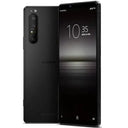 phone 5G OLED For Photographers