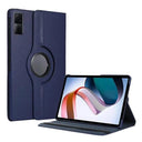 Redmi Pad SE Case for 360 Rotation Stand