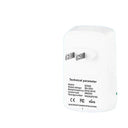 Reliable Home Voltage Stabilizer