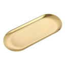 Nail Art Tray for Salons Neat Storage