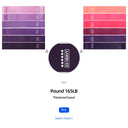 Versatile Resistance Bands for Home Workouts Fitness Set