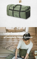 Wheeled Luggage for Busy Travelers