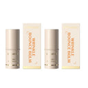 Moisturizing Facial Stick for All Skin