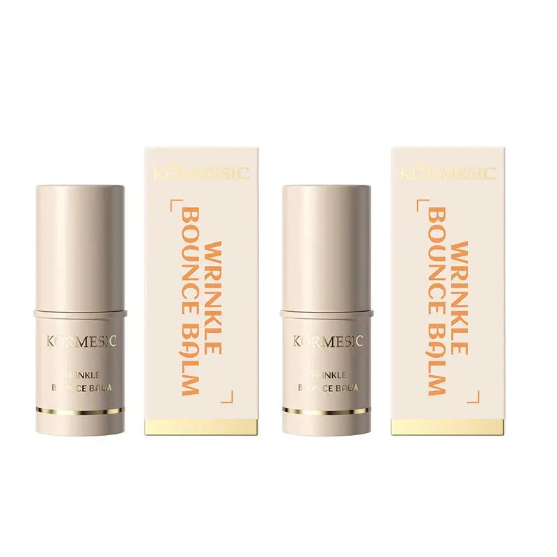 Moisturizing Facial Stick for All Skin — product view 8