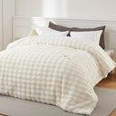 Electric Ultra Soft Heated