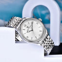 Pagani Design Men Luxury Quartz